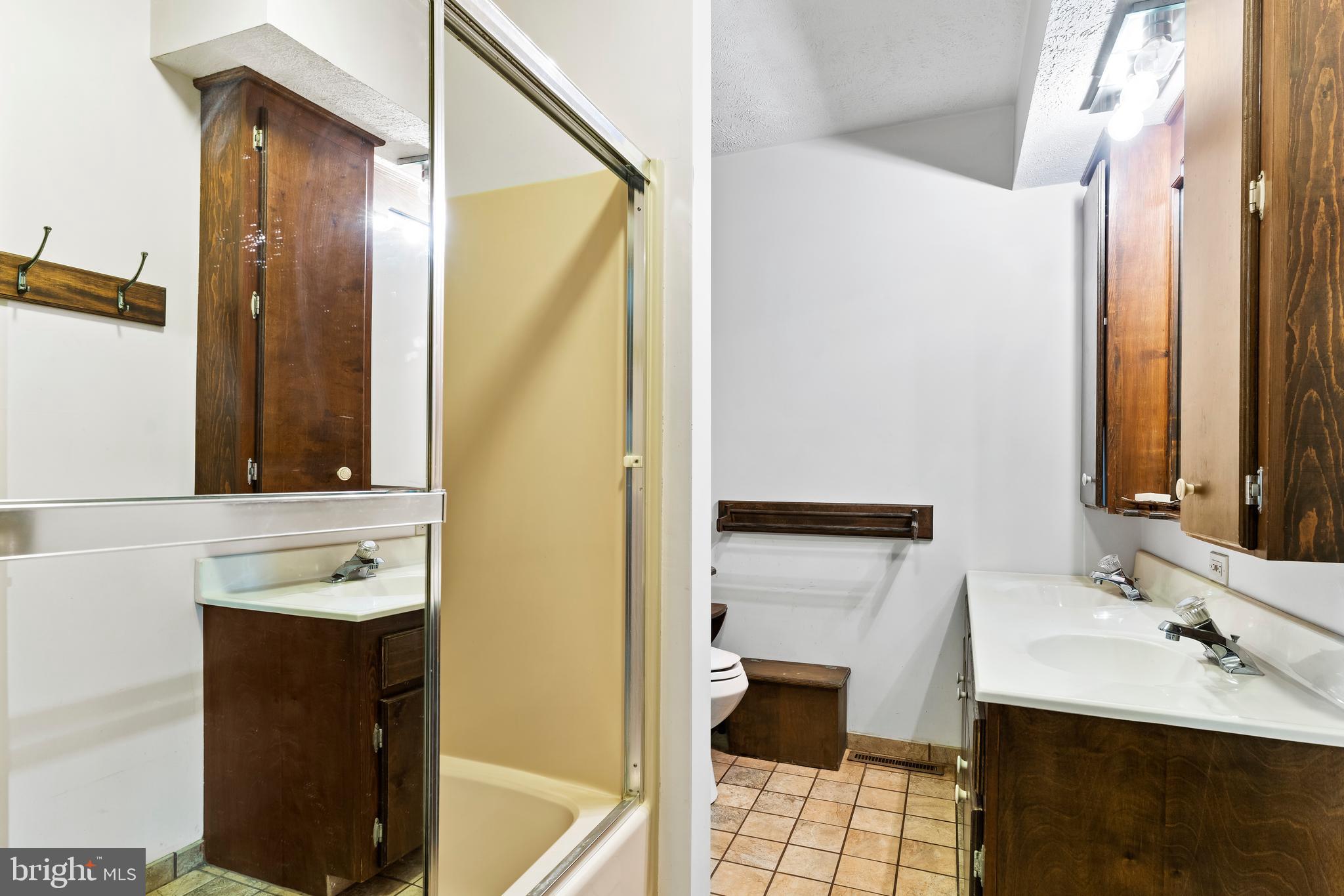 880 Creek Road Carlisle, PA 17015 - Photo 28 of 63 Gallery Image 28