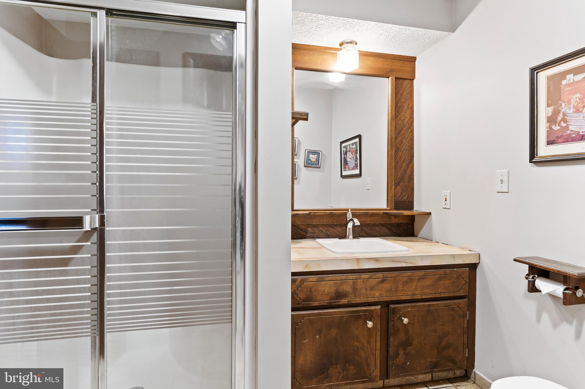 880 Creek Road Carlisle, PA 17015 - Photo 29 of 63 Gallery Image 29