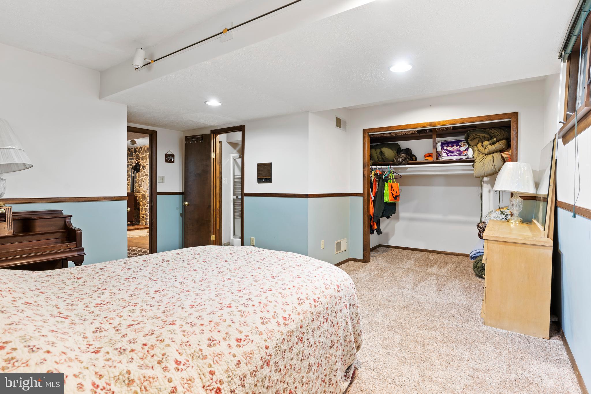 880 Creek Road Carlisle, PA 17015 - Photo 30 of 63 Gallery Image 30