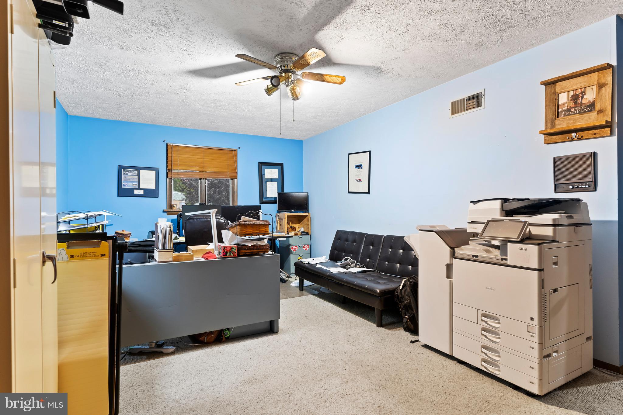 880 Creek Road Carlisle, PA 17015 - Photo 32 of 63 Gallery Image 32