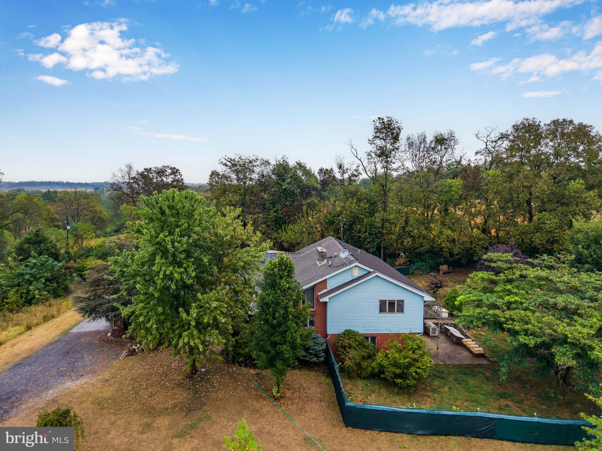 880 Creek Road Carlisle, PA 17015 - Photo 35 of 63 Gallery Image 35