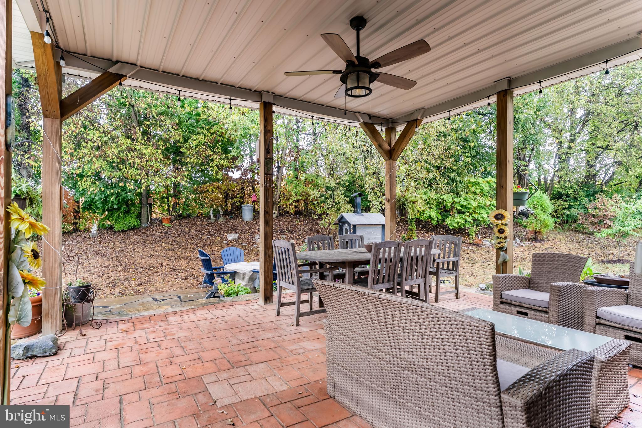 880 Creek Road Carlisle, PA 17015 - Photo 37 of 63 Gallery Image 37