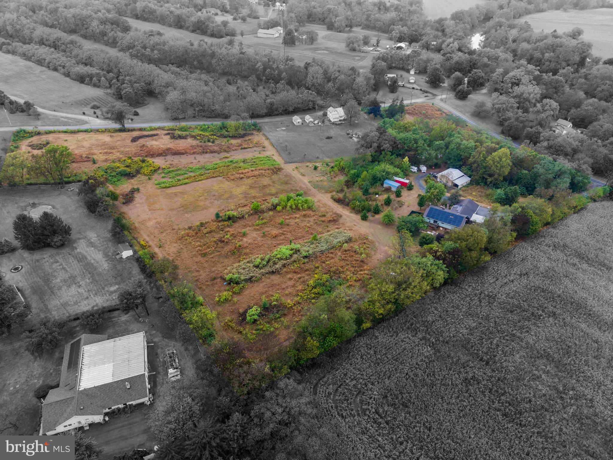880 Creek Road Carlisle, PA 17015 - Photo 41 of 63 Gallery Image 41