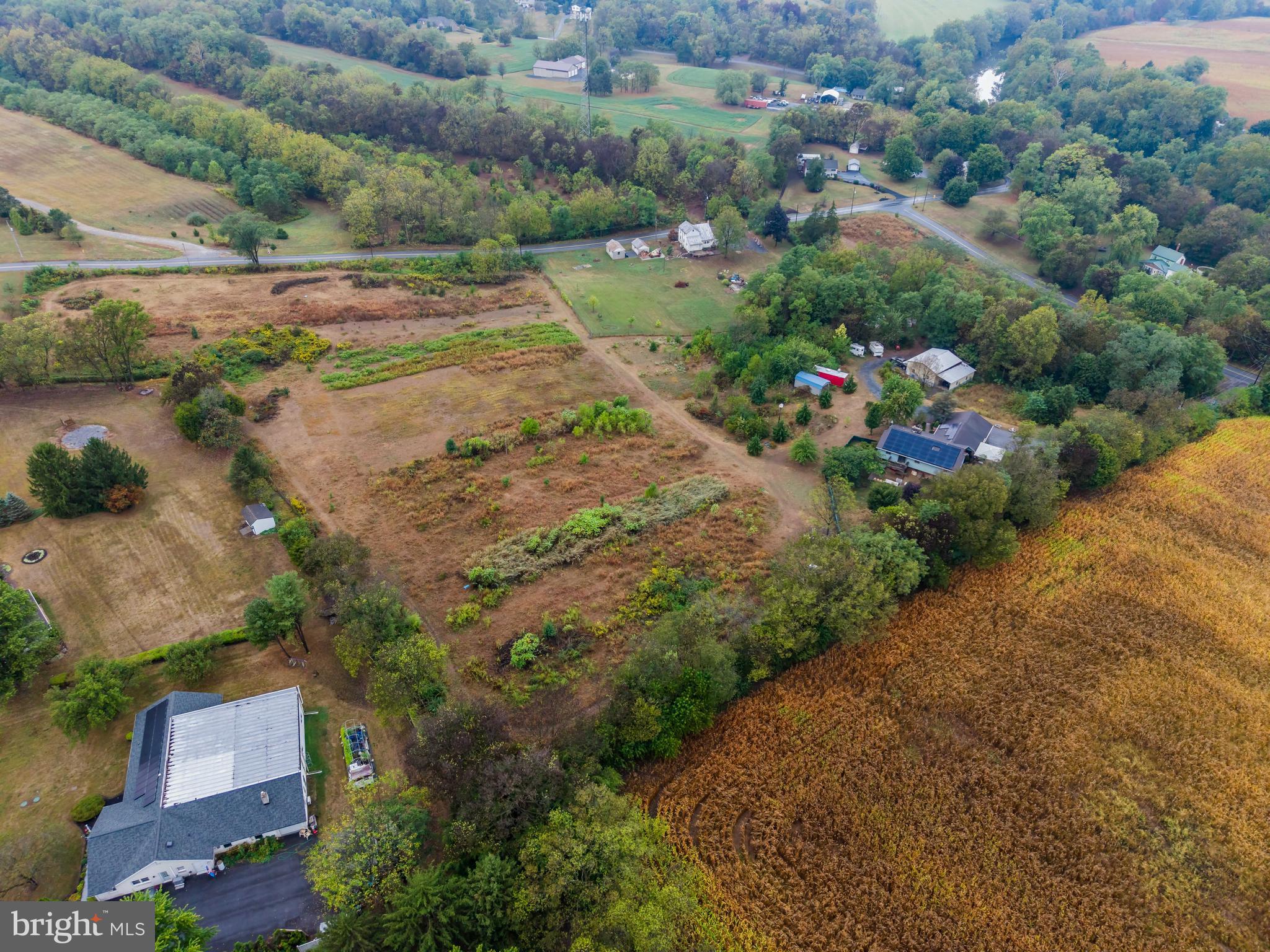 880 Creek Road Carlisle, PA 17015 - Photo 42 of 63 Gallery Image 42