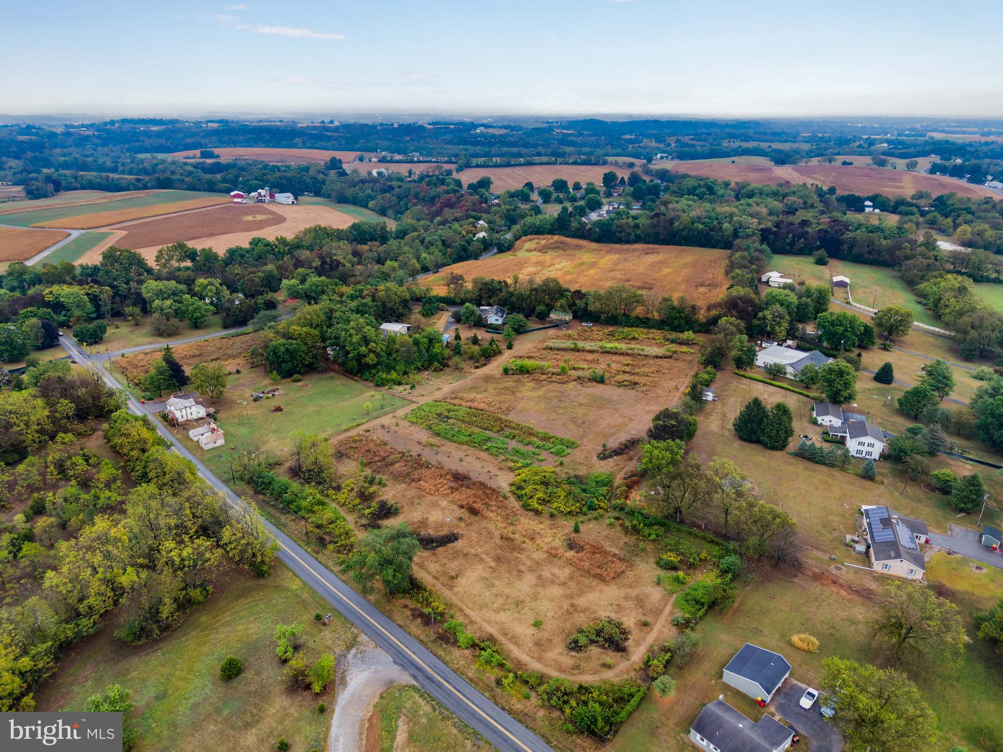 880 Creek Road Carlisle, PA 17015 - Photo 43 of 63 Gallery Image 43