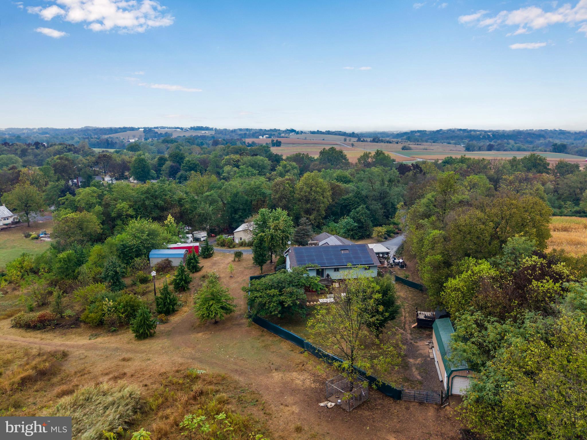 880 Creek Road Carlisle, PA 17015 - Photo 44 of 63 Gallery Image 44