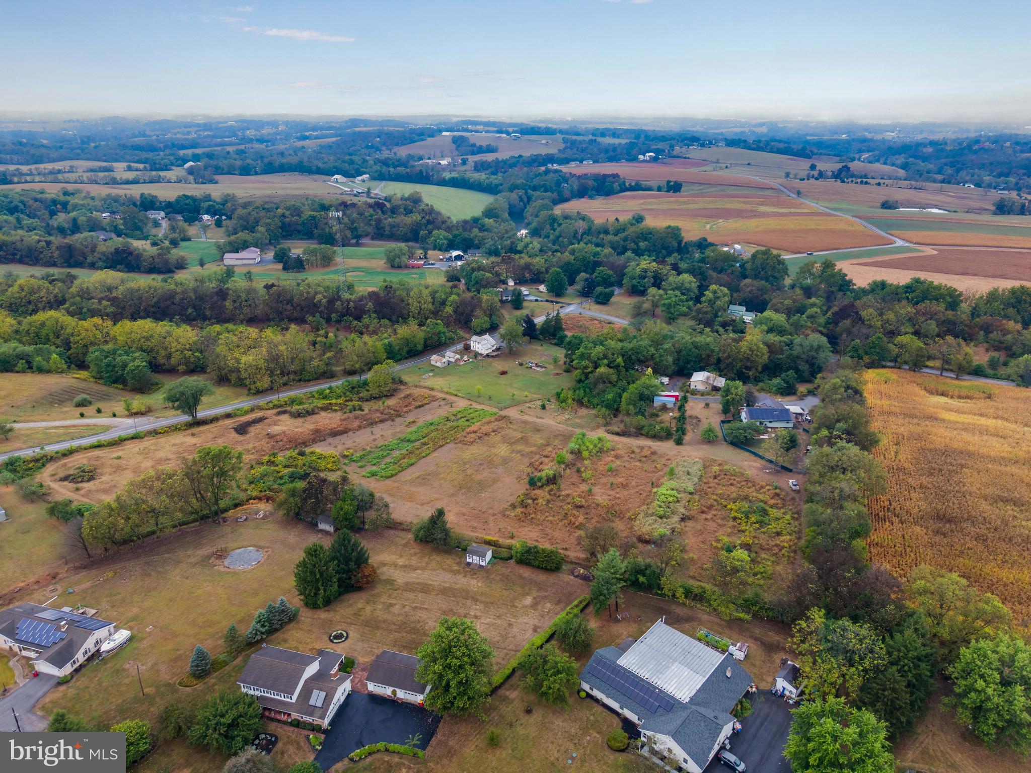 880 Creek Road Carlisle, PA 17015 - Photo 48 of 63 Gallery Image 48