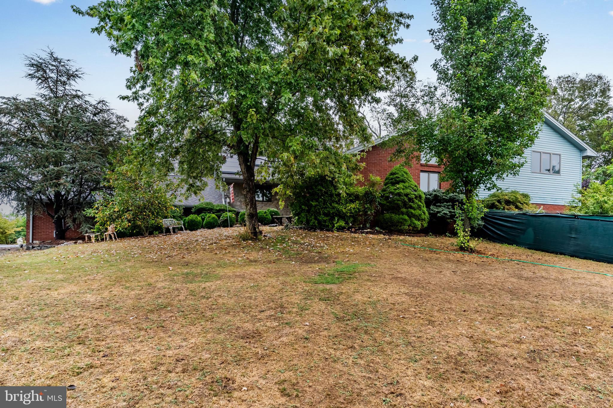 880 Creek Road Carlisle, PA 17015 - Photo 56 of 63 Gallery Image 56