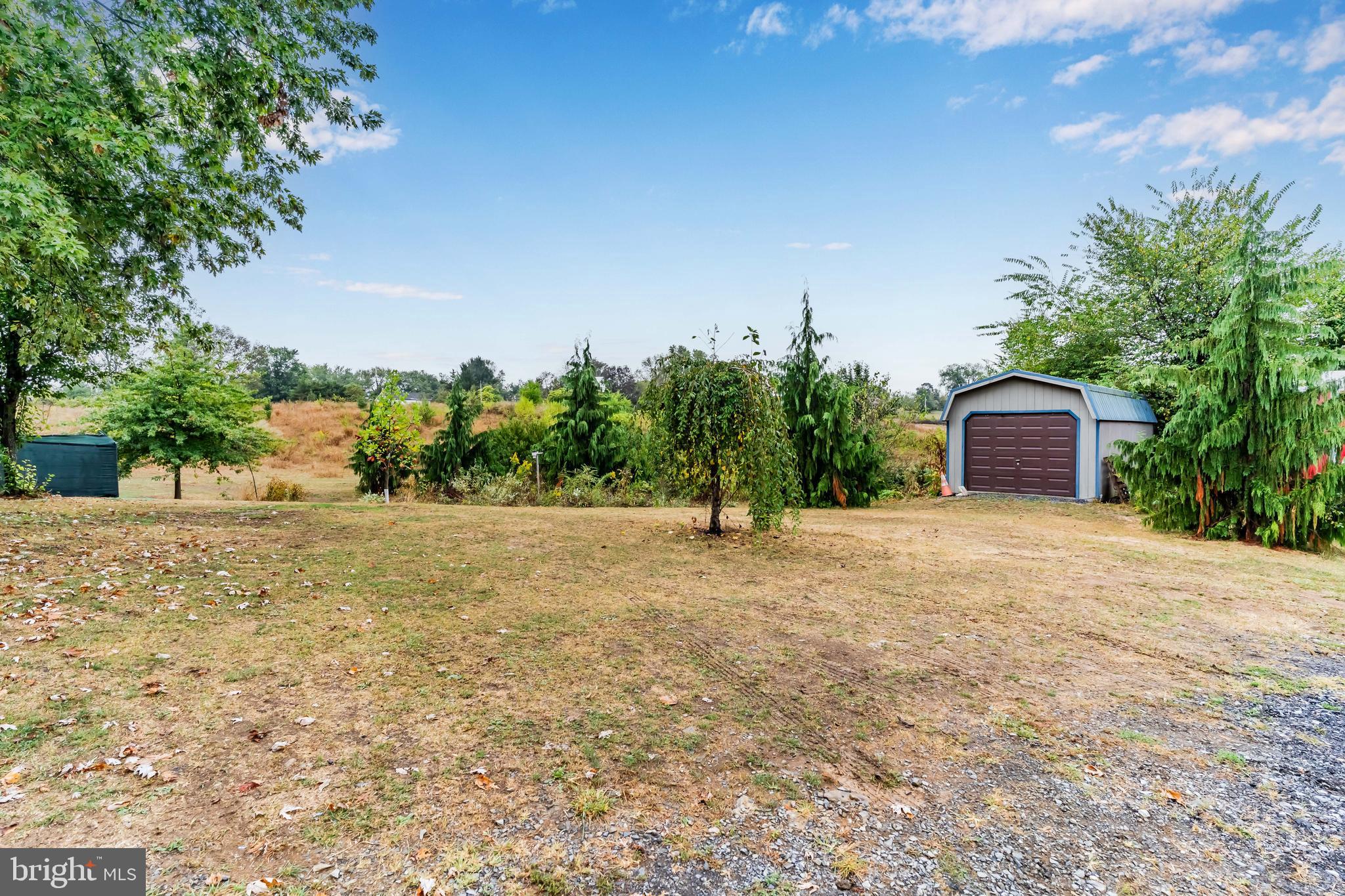 880 Creek Road Carlisle, PA 17015 - Photo 58 of 63 Gallery Image 58