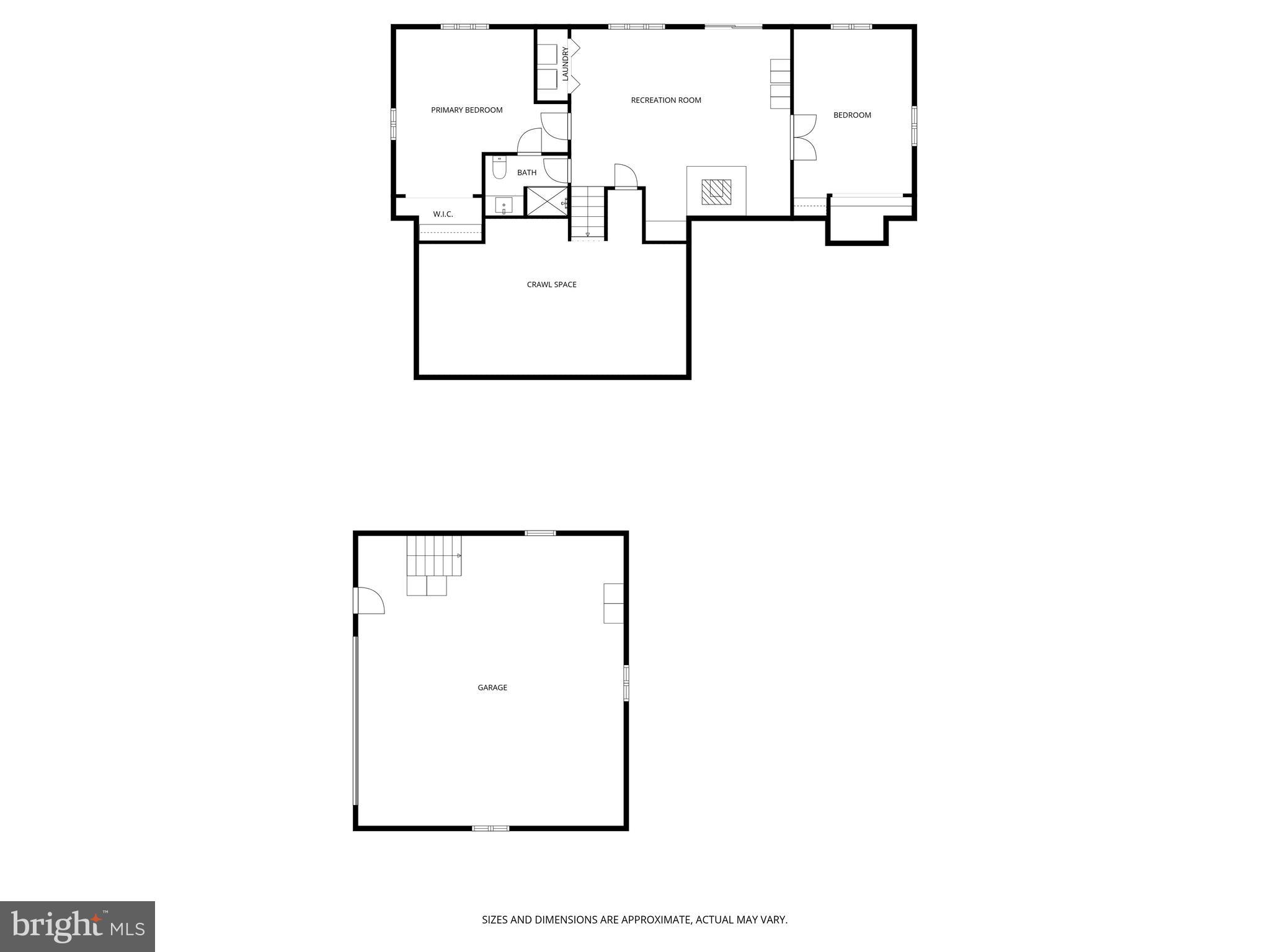880 Creek Road Carlisle, PA 17015 - Photo 60 of 63 Gallery Image 60