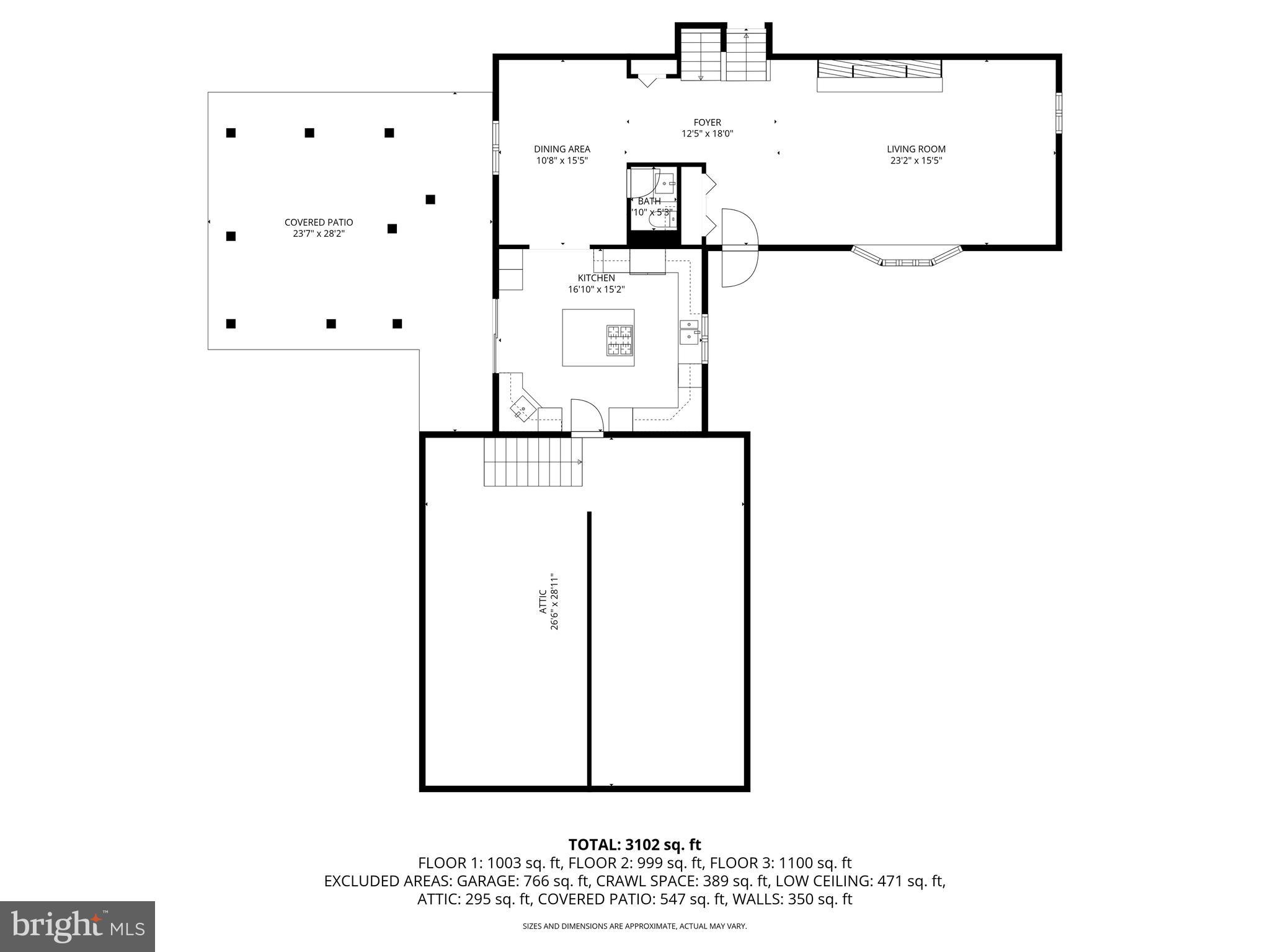 880 Creek Road Carlisle, PA 17015 - Photo 61 of 63 Gallery Image 61