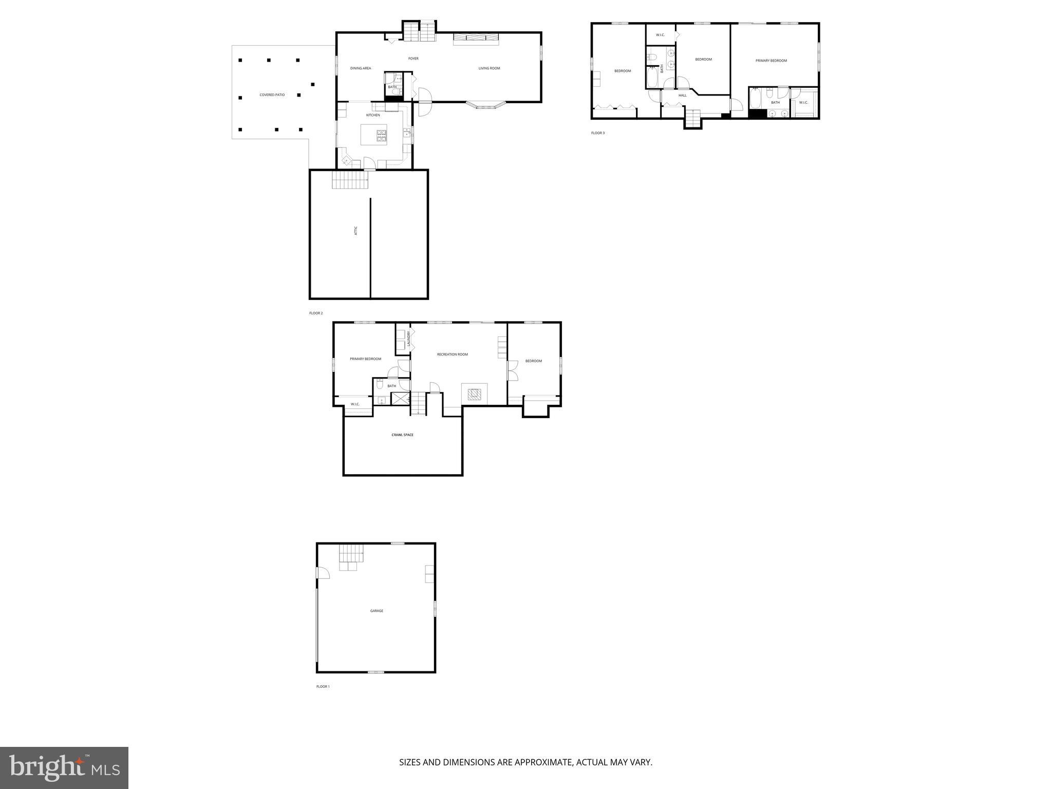 880 Creek Road Carlisle, PA 17015 - Photo 62 of 63 Gallery Image 62