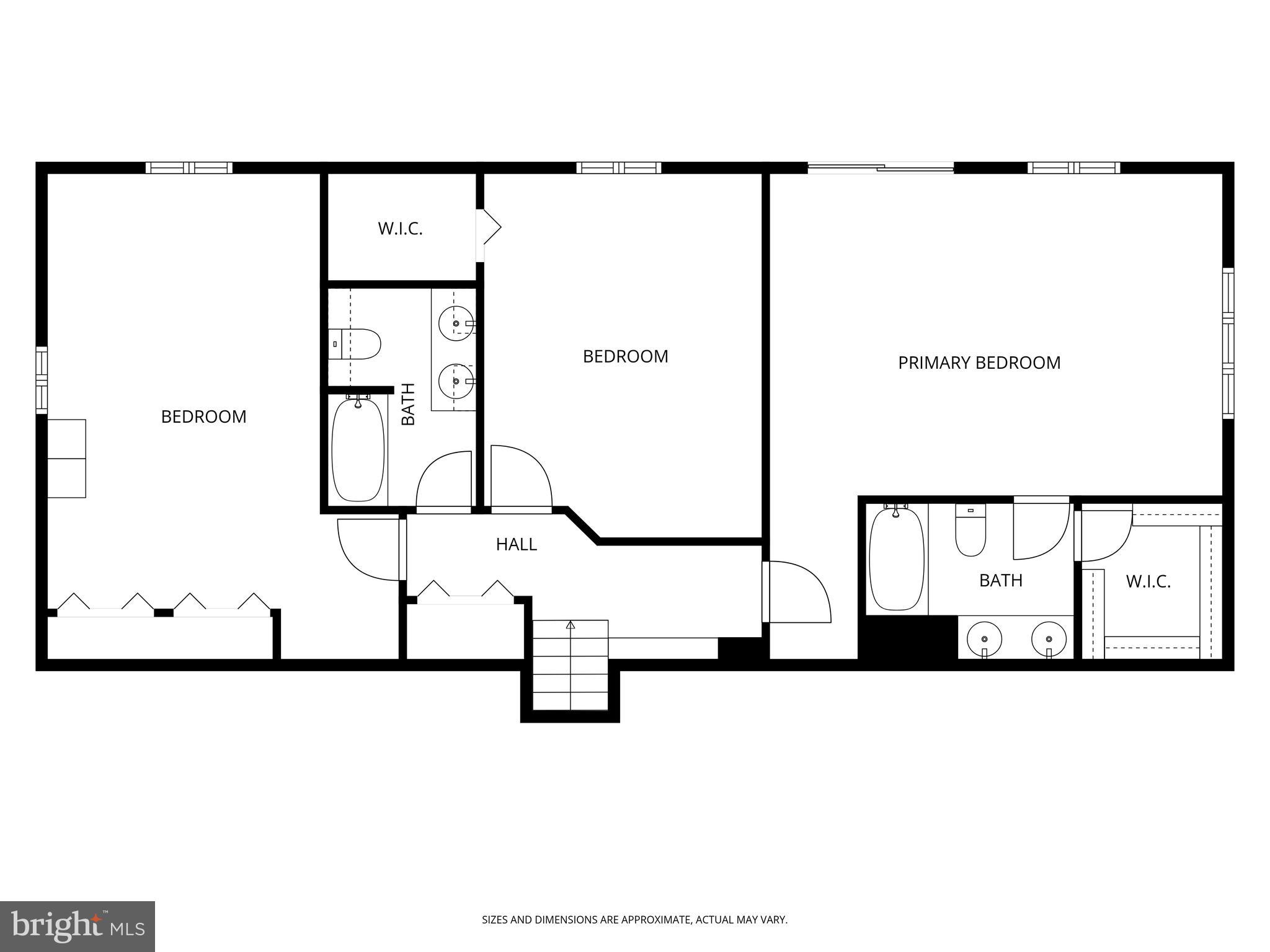880 Creek Road Carlisle, PA 17015 - Photo 63 of 63 Gallery Image 63