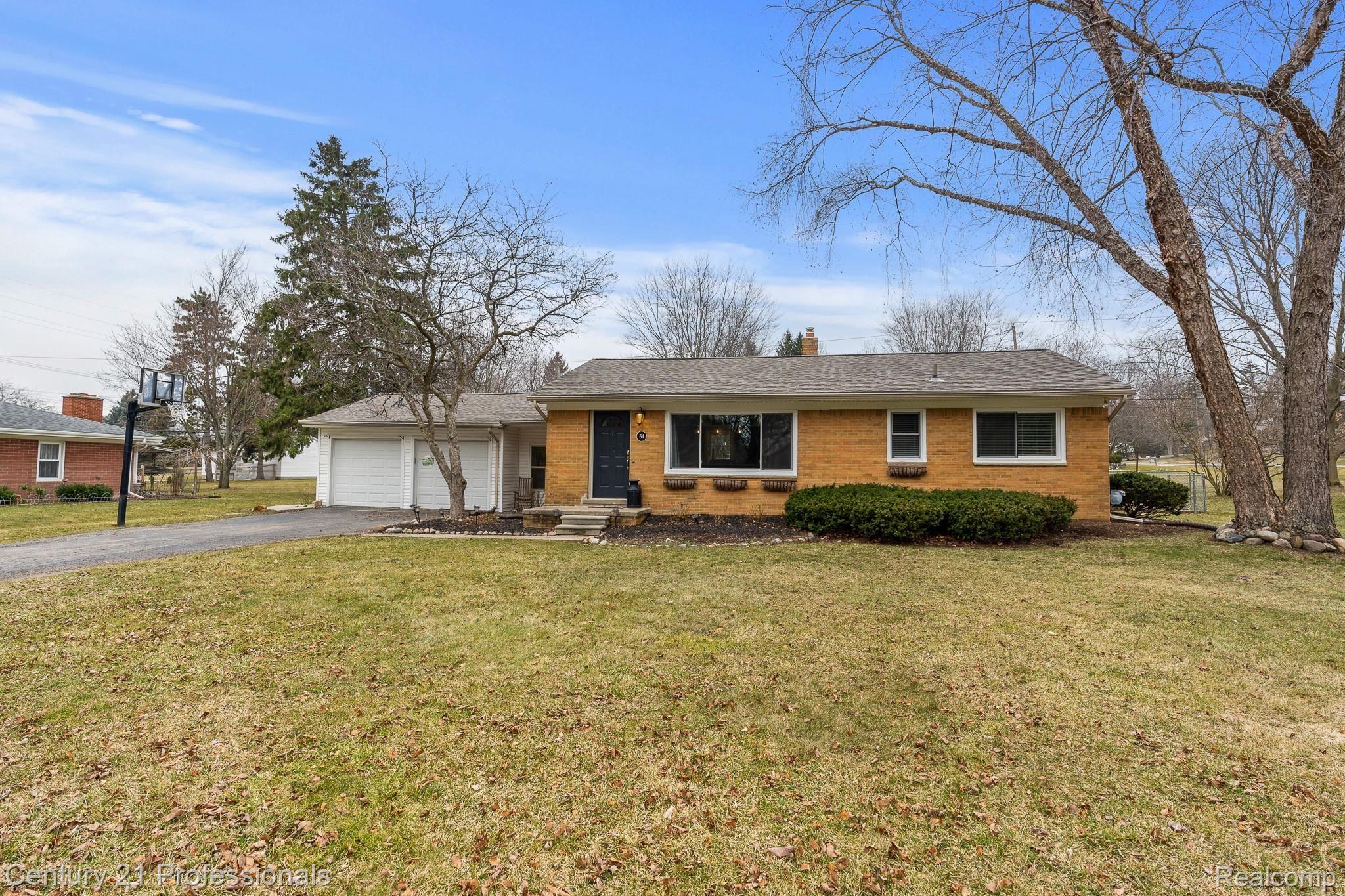 61 Arizona Avenue Rochester, MI 48309 - Photo 19 of 27 Arizona MLS-W019.jpg