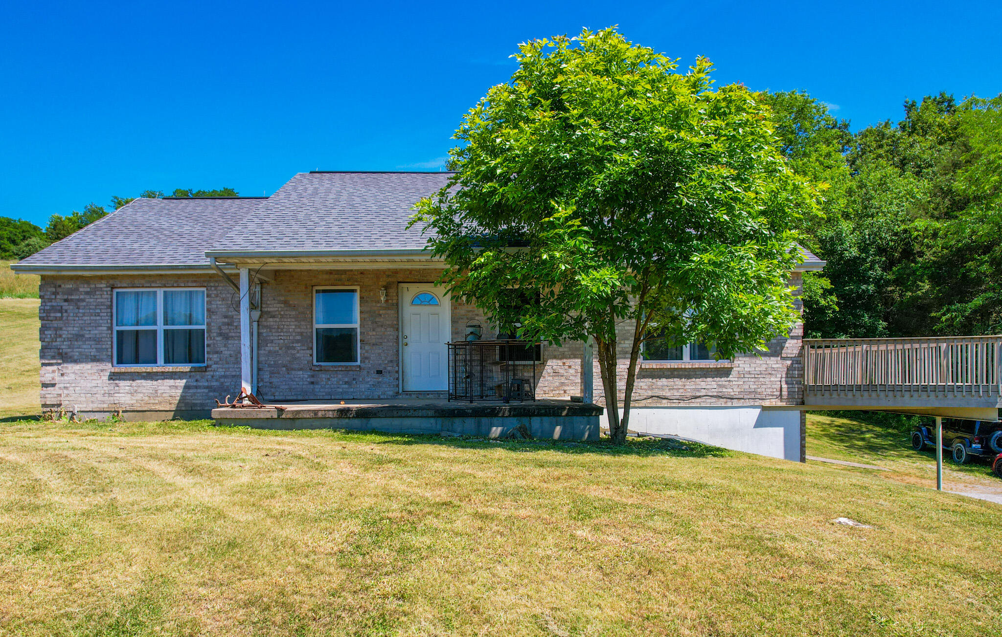11807 Lees Road Alexandria, KY 41001 - Photo 44 of 48 Gallery Image 44