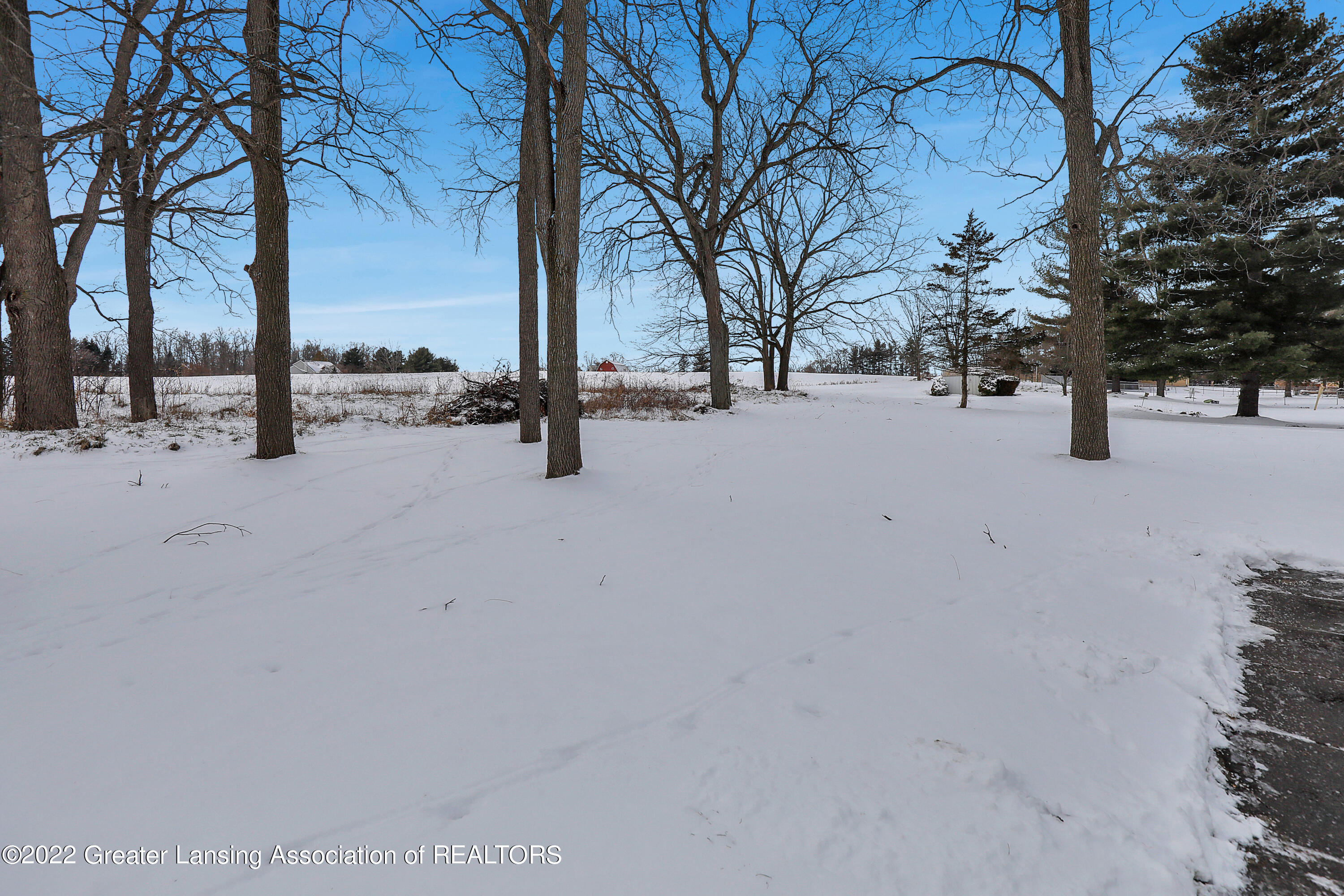 9731 Riverside Drive Grand Ledge, MI 48837 - Photo 24 of 32 _I3A7736