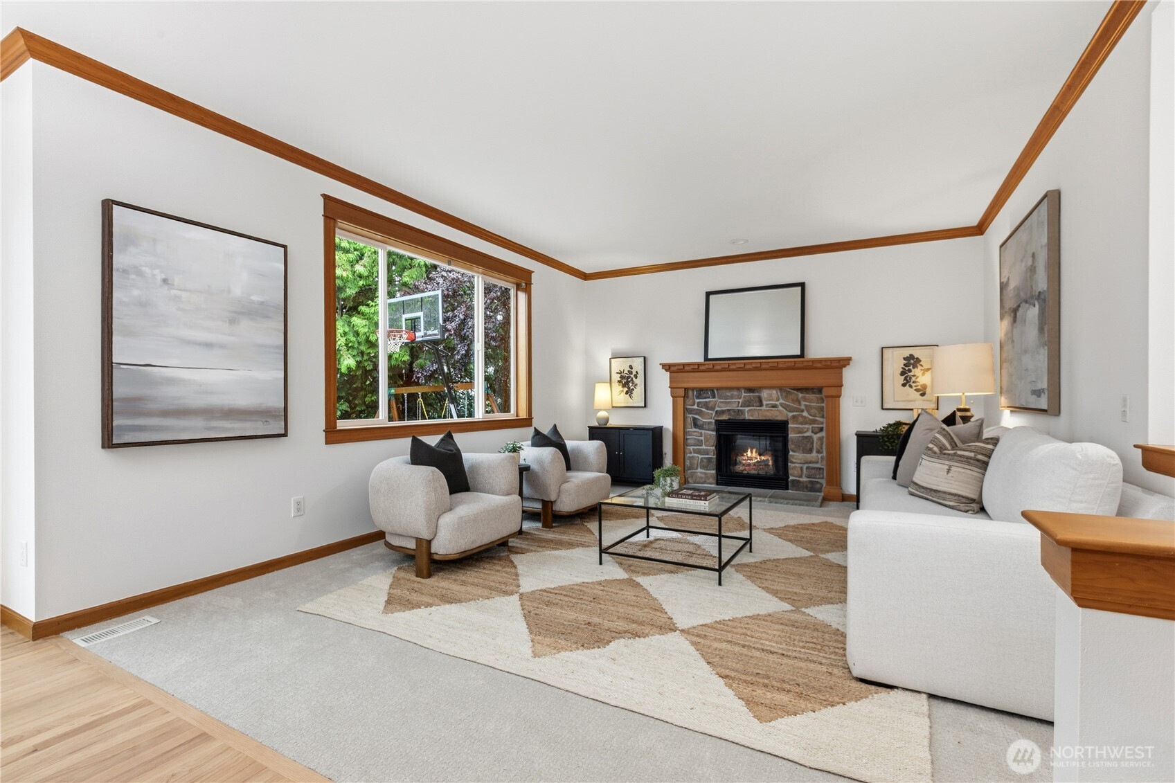 17030 31st Drive Southeast Bothell, WA 98012 - Photo 12 of 37