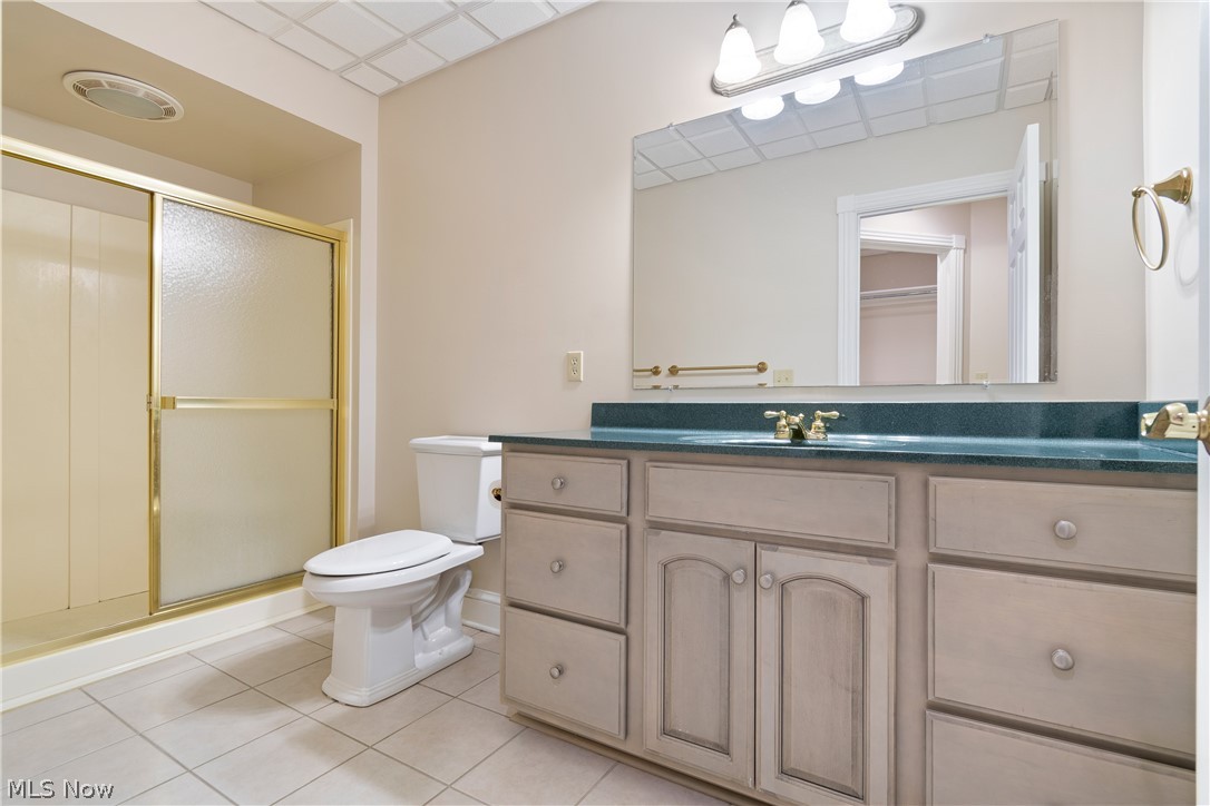 2520 Glenmont Road Northwest Canton, OH 44708 - Photo 43 of 50