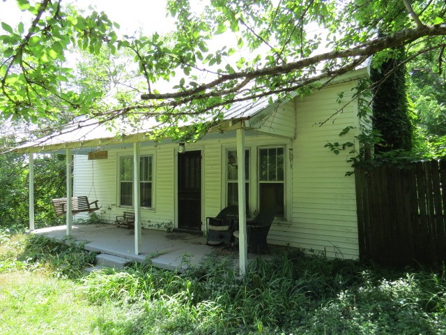 200 Hardy Road Pulaski, TN 38478 - Photo 8 of 20