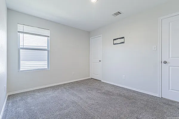 $1,595 | 3814 Pickles Way, Converse, TX 78109