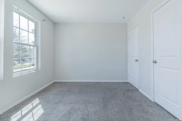 $1,595 | 3814 Pickles Way, Converse, TX 78109