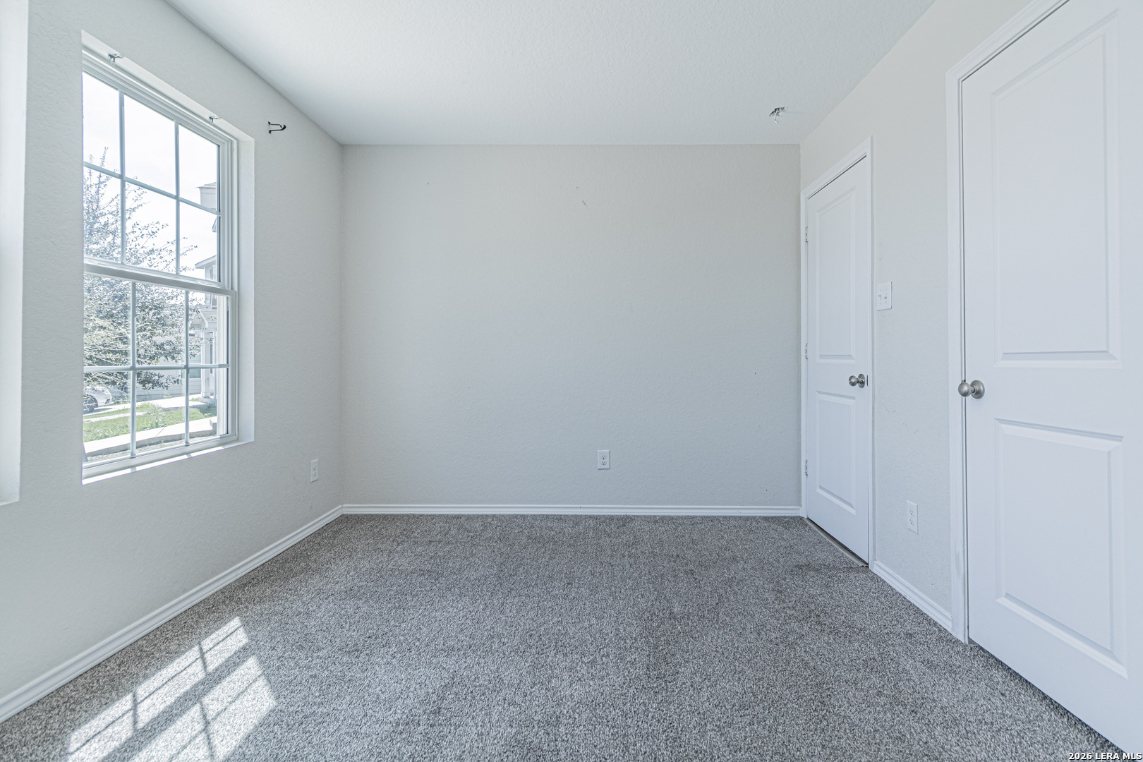 3814 Pickles Way Converse, TX 78109 - Photo 19 of 27 a view of room with window