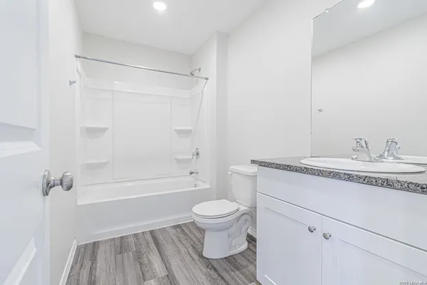 $1,595 | 3814 Pickles Way, Converse, TX 78109