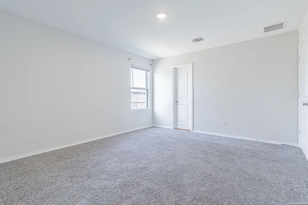 $1,595 | 3814 Pickles Way, Converse, TX 78109