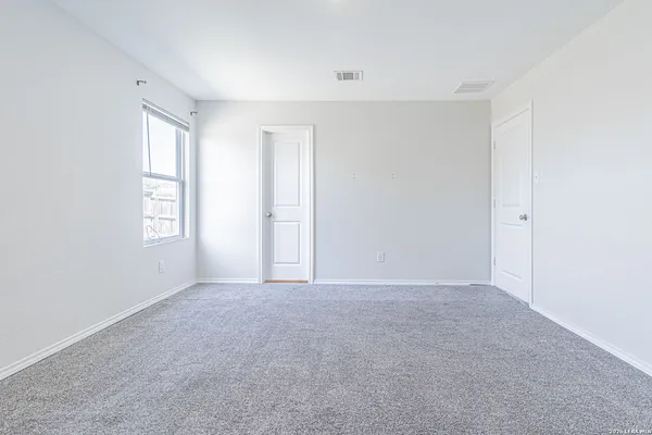 $1,595 | 3814 Pickles Way, Converse, TX 78109