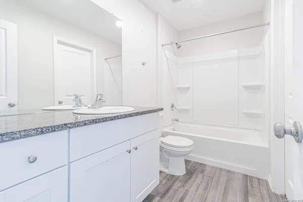 $1,595 | 3814 Pickles Way, Converse, TX 78109