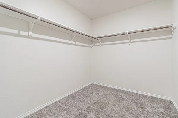 $1,595 | 3814 Pickles Way, Converse, TX 78109