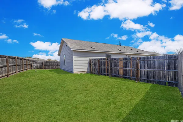 $1,595 | 3814 Pickles Way, Converse, TX 78109