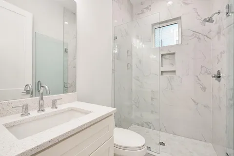 $1,500,000 | 186 Redbud Ln Inlet Beach, Inlet Beach, FL 32461