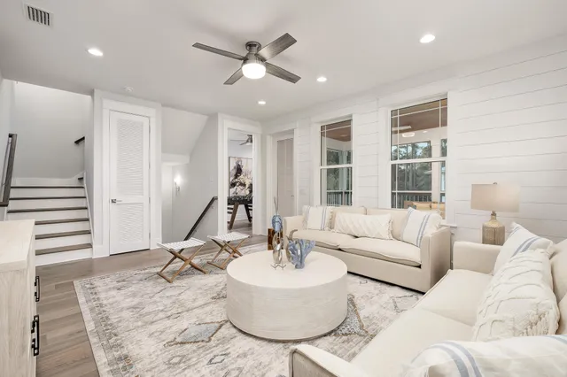 $1,500,000 | 186 Redbud Ln Inlet Beach, Inlet Beach, FL 32461