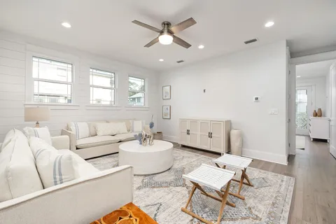 $1,500,000 | 186 Redbud Ln Inlet Beach, Inlet Beach, FL 32461