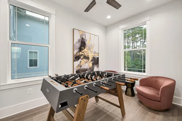 $1,500,000 | 186 Redbud Ln Inlet Beach, Inlet Beach, FL 32461