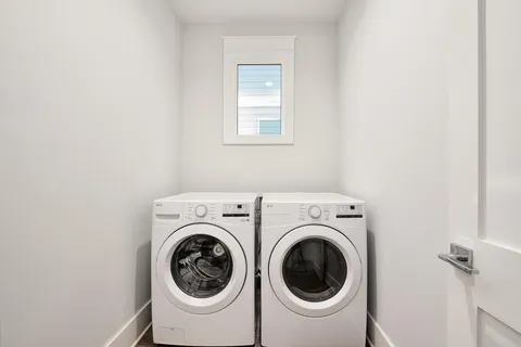 $1,500,000 | 186 Redbud Ln Inlet Beach, Inlet Beach, FL 32461