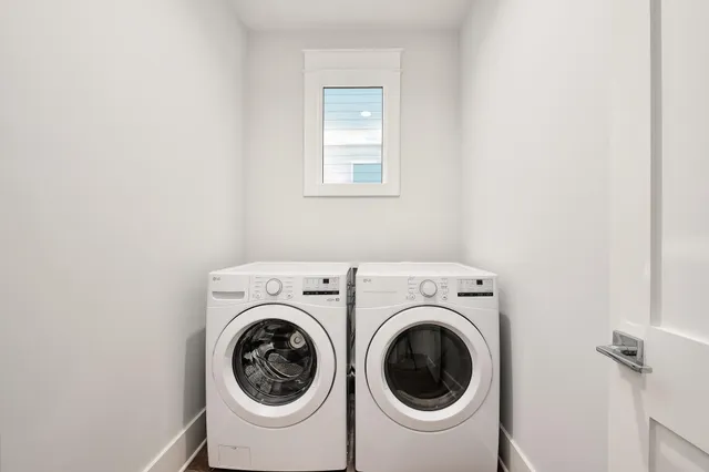 $1,500,000 | 186 Redbud Ln Inlet Beach, Inlet Beach, FL 32461