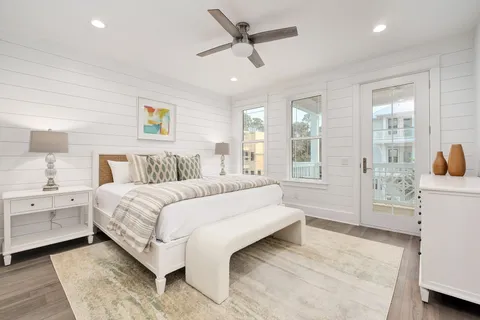 $1,500,000 | 186 Redbud Ln Inlet Beach, Inlet Beach, FL 32461