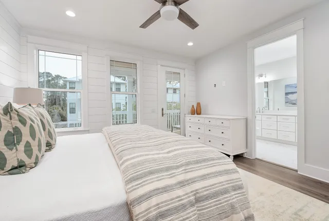 $1,500,000 | 186 Redbud Ln Inlet Beach, Inlet Beach, FL 32461