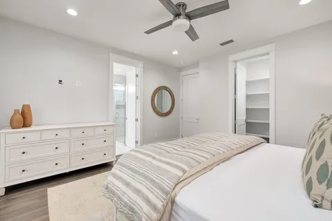 $1,500,000 | 186 Redbud Ln Inlet Beach, Inlet Beach, FL 32461