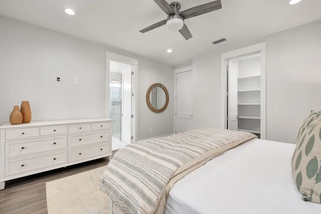 $1,500,000 | 186 Redbud Ln Inlet Beach, Inlet Beach, FL 32461