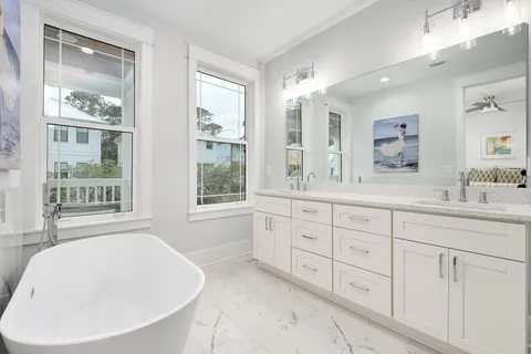 $1,500,000 | 186 Redbud Ln Inlet Beach, Inlet Beach, FL 32461