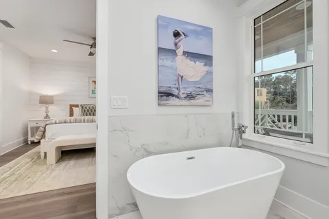 $1,500,000 | 186 Redbud Ln Inlet Beach, Inlet Beach, FL 32461