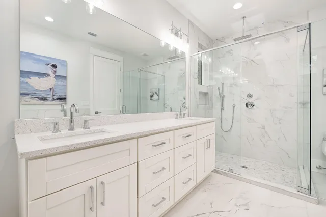 $1,500,000 | 186 Redbud Ln Inlet Beach, Inlet Beach, FL 32461