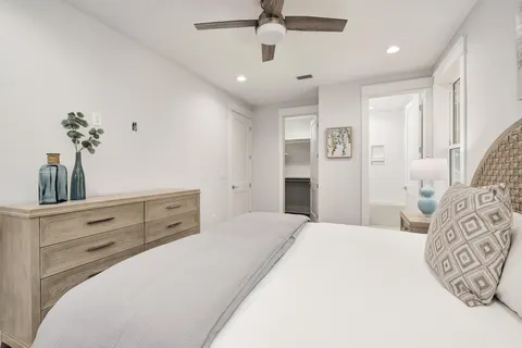 $1,500,000 | 186 Redbud Ln Inlet Beach, Inlet Beach, FL 32461