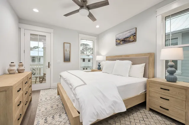 $1,500,000 | 186 Redbud Ln Inlet Beach, Inlet Beach, FL 32461