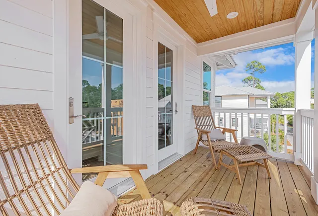 $1,500,000 | 186 Redbud Ln Inlet Beach, Inlet Beach, FL 32461