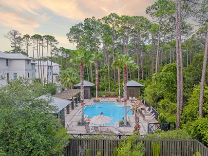 $1,500,000 | 186 Redbud Ln Inlet Beach, Inlet Beach, FL 32461