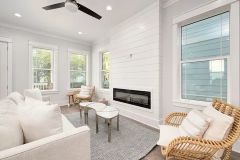 $1,500,000 | 186 Redbud Ln Inlet Beach, Inlet Beach, FL 32461